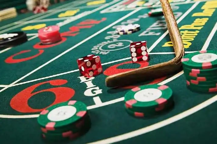 Tema simbol Money Coming untuk dewasa