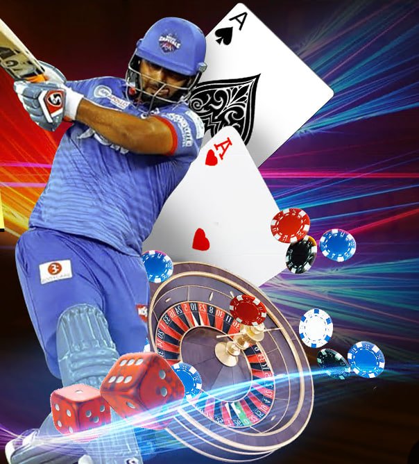 Ilustrasi kombinasi kartu Jacks Better MH