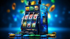 Ulasan visual Money Coming di gtatoto