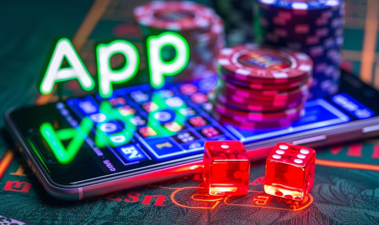 Analisis mobile permainan untuk Indonesia