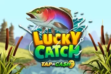 Keamanan akun saat meninjau Boom Legend