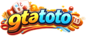Logo gtatoto Indonesia
